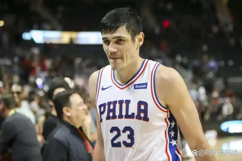 nba球员买断_21世纪NBA买断签约球员名单_NBA最具影响力的买断签约