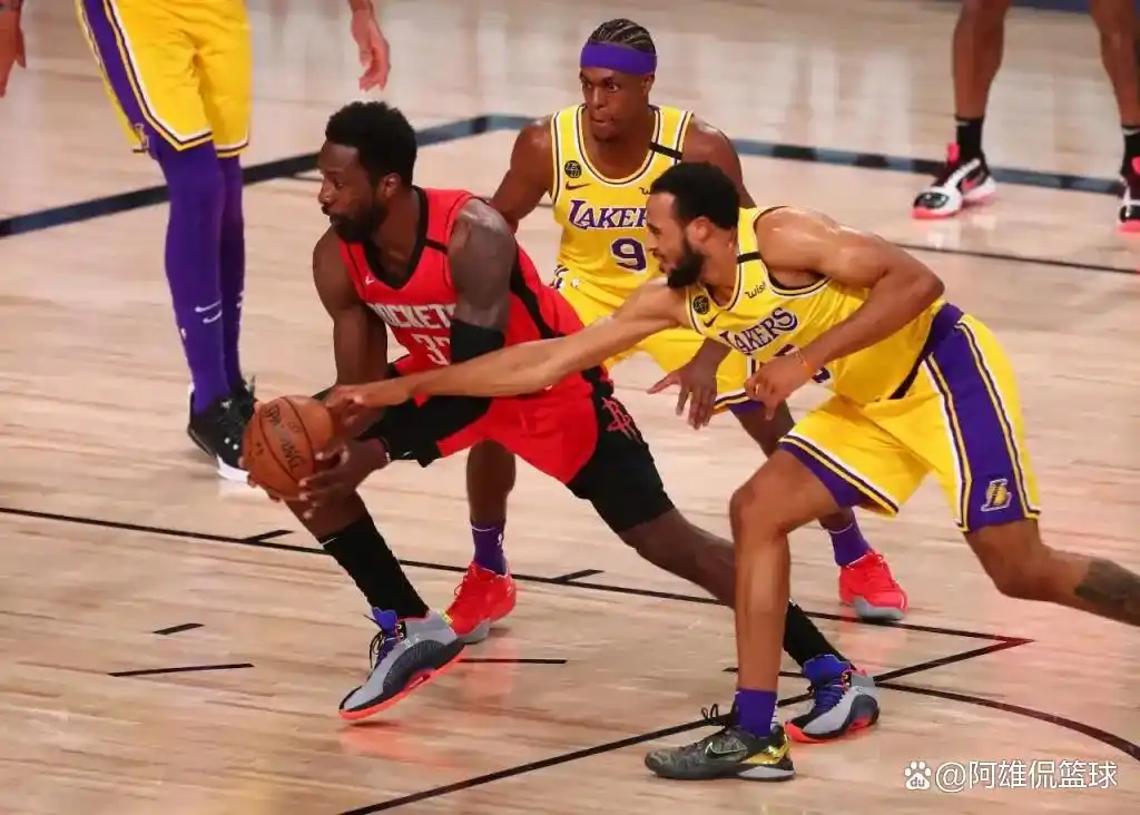 nba球员买断_NBA最具影响力的买断签约_21世纪NBA买断签约球员名单