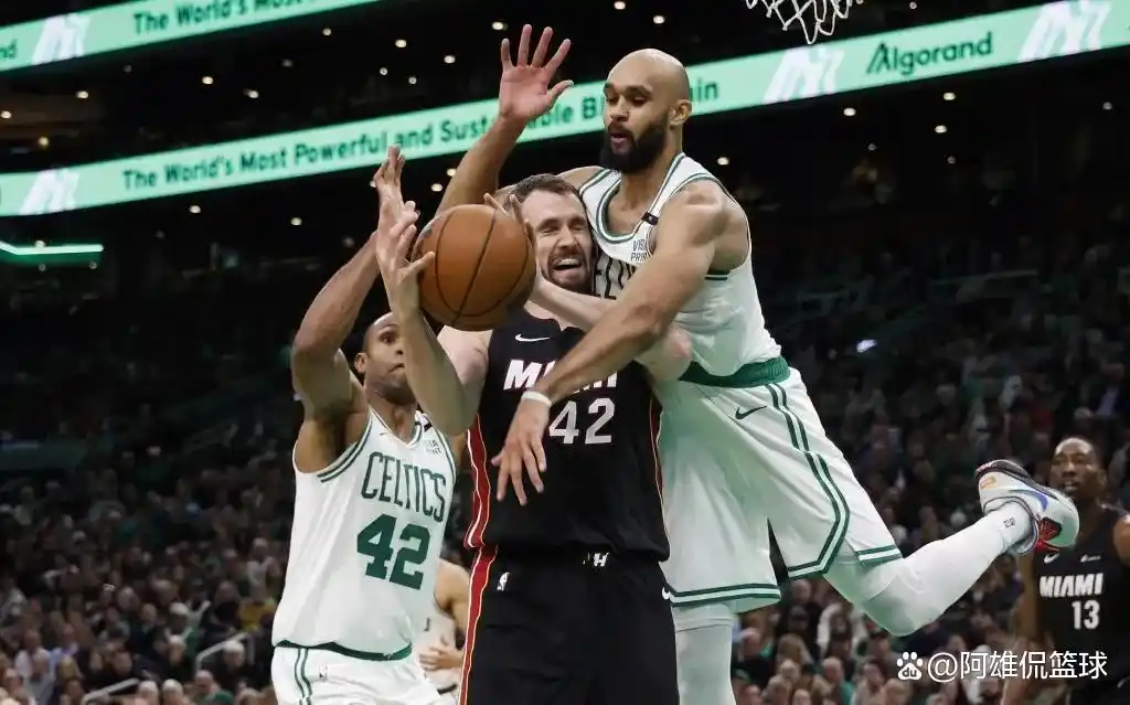 nba球员买断_NBA最具影响力的买断签约_21世纪NBA买断签约球员名单