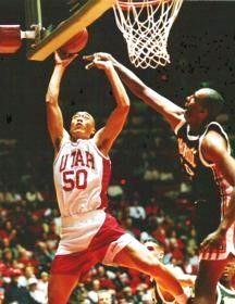 怎样入选nba_什么样国内球员才能入选NBA_中国球员如何进入NBA