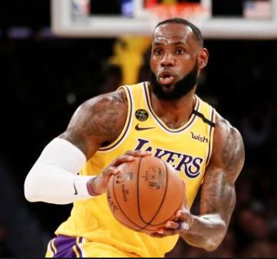 NBA球员独门绝技_库里三分能力_nba 绝技