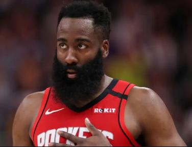NBA球员独门绝技_库里三分能力_nba 绝技