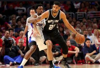 库里三分能力_nba 绝技_NBA球员独门绝技