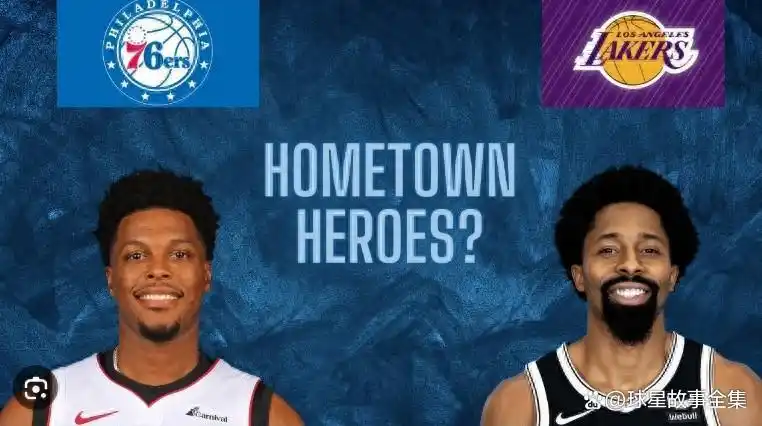 NBA交易截止日后买断市场成球队调整关键契机新规影响几何