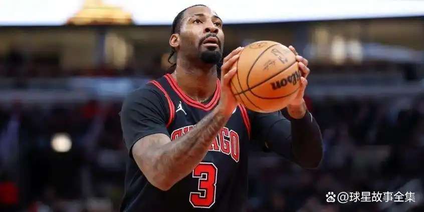 NBA买断市场球员_nba球员买断_安德烈德拉蒙德买断前景