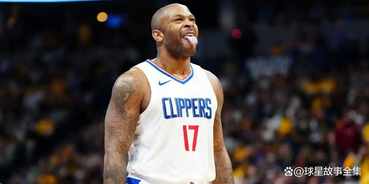 nba球员买断_安德烈德拉蒙德买断前景_NBA买断市场球员