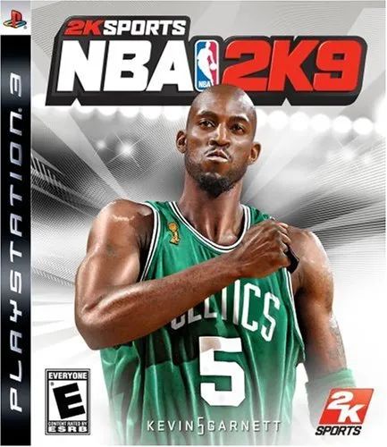 2K游戏质量评价_NBA2K系列口碑下滑_nba2k17rf1
