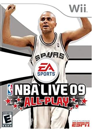 NBA2K系列口碑下滑_nba2k17rf1_2K游戏质量评价