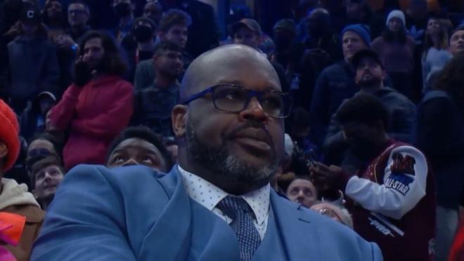 唐斯三分大赛冠军_NBA全明星技巧大赛冠军_nba扣篮大赛集锦