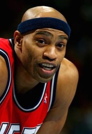 :NBA球星戴发带原因_nba带发带_NBA最帅发带球星排名