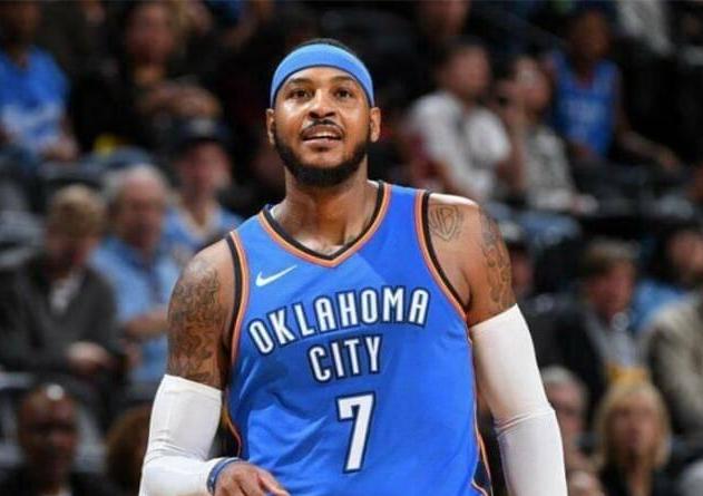 NBA最帅发带球星排名_:NBA球星戴发带原因_nba带发带
