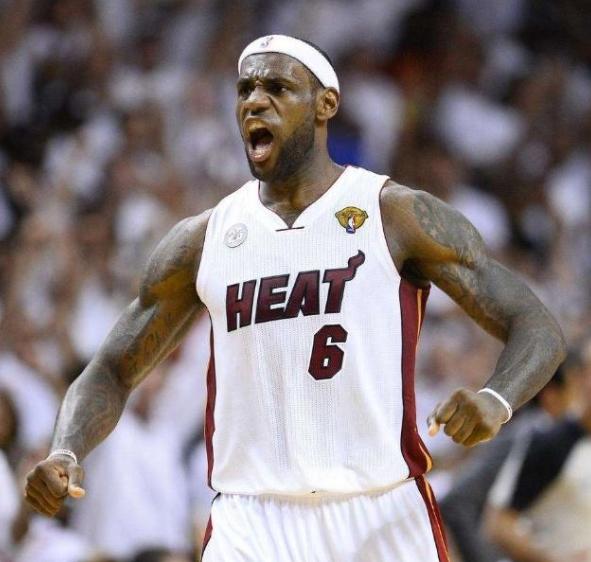 nba带发带_:NBA球星戴发带原因_NBA最帅发带球星排名