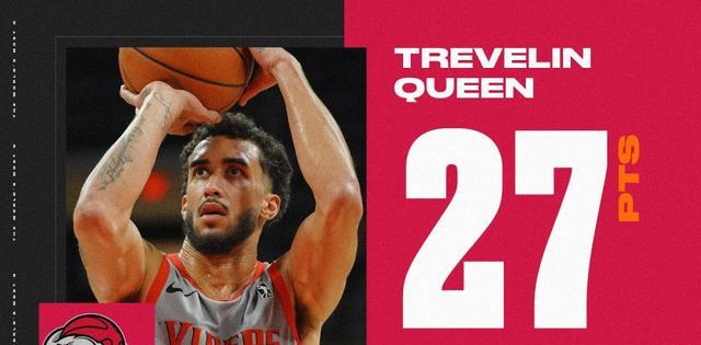 NBA底层球员生存状况_nba球员最低工资_NBA薪水最低球员