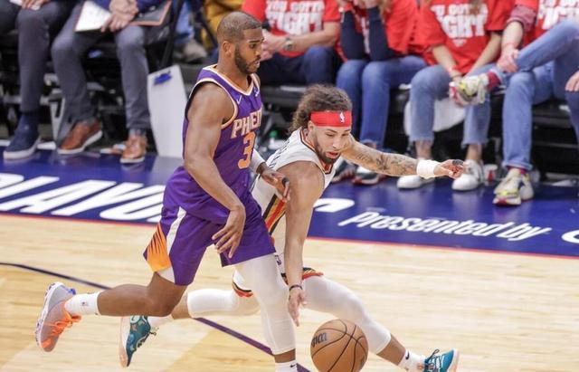 NBA底层球员生存状况_nba球员最低工资_NBA薪水最低球员