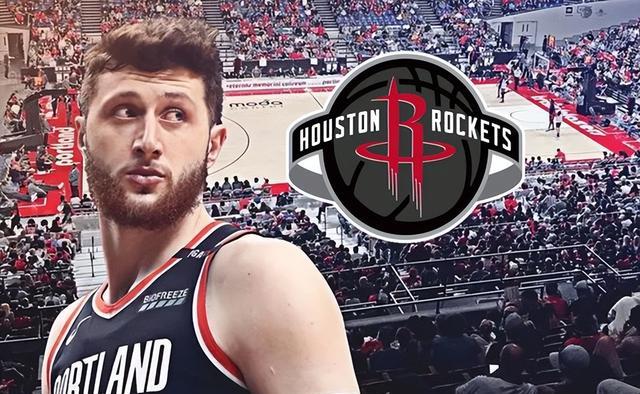 NBA薪水最低球员_NBA底层球员生存状况_nba球员最低工资