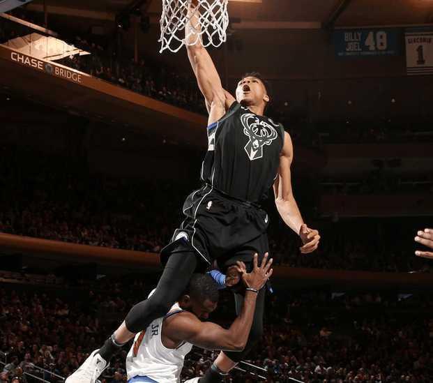 nba现役人品好_韦德职业生涯成就_NBA球员人品评价