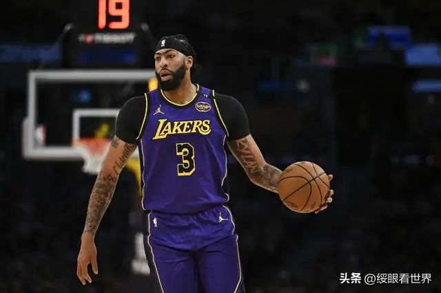 NBA球员薪金与身价差距_nba球员最低工资_NBA历史上最低薪高能球员