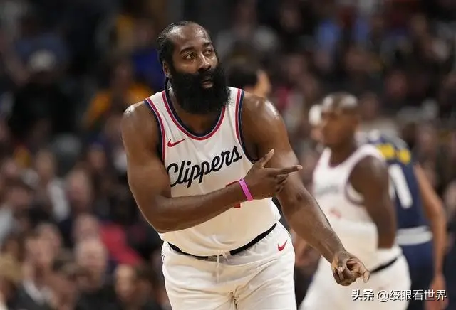 NBA球员薪金与身价差距_nba球员最低工资_NBA历史上最低薪高能球员