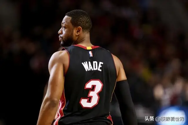 NBA历史上最低薪高能球员_NBA球员薪金与身价差距_nba球员最低工资