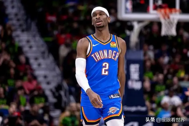 NBA历史上最低薪高能球员_NBA球员薪金与身价差距_nba球员最低工资