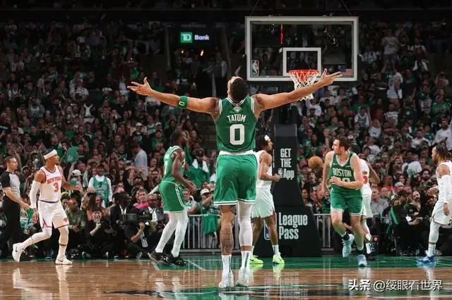 NBA球员薪金与身价差距_nba球员最低工资_NBA历史上最低薪高能球员