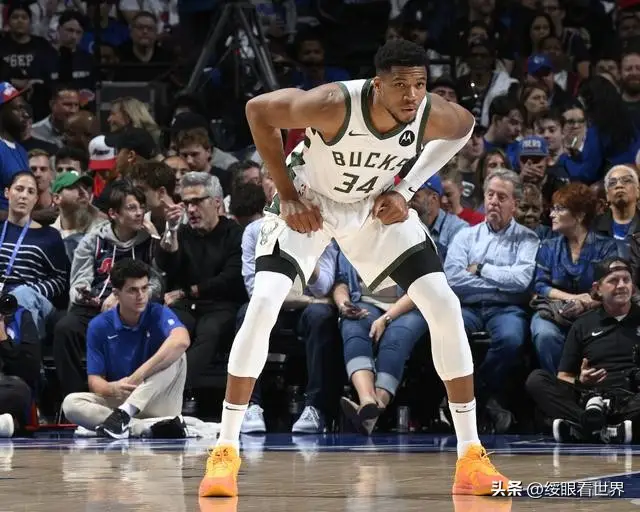 nba球员最低工资_NBA球员薪金与身价差距_NBA历史上最低薪高能球员