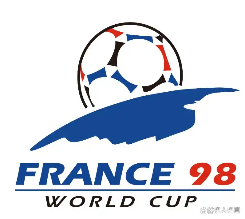 世界杯冠军国家排名_历届世界杯_世界杯历届冠军