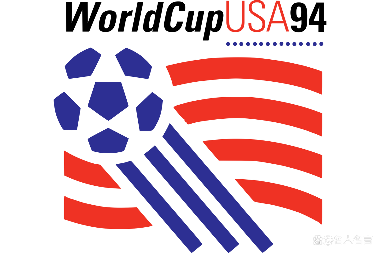 世界杯历届冠军_历届世界杯_世界杯冠军国家排名