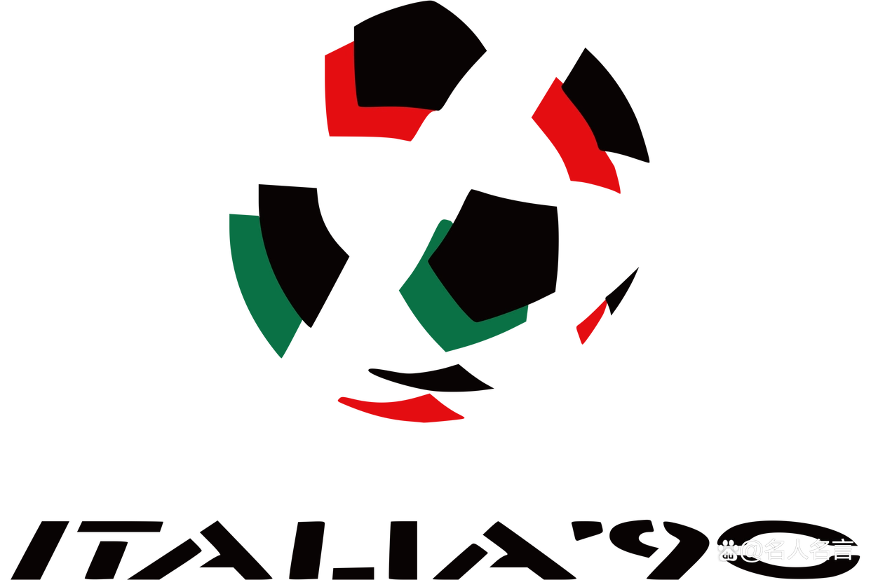 世界杯历届冠军_历届世界杯_世界杯冠军国家排名
