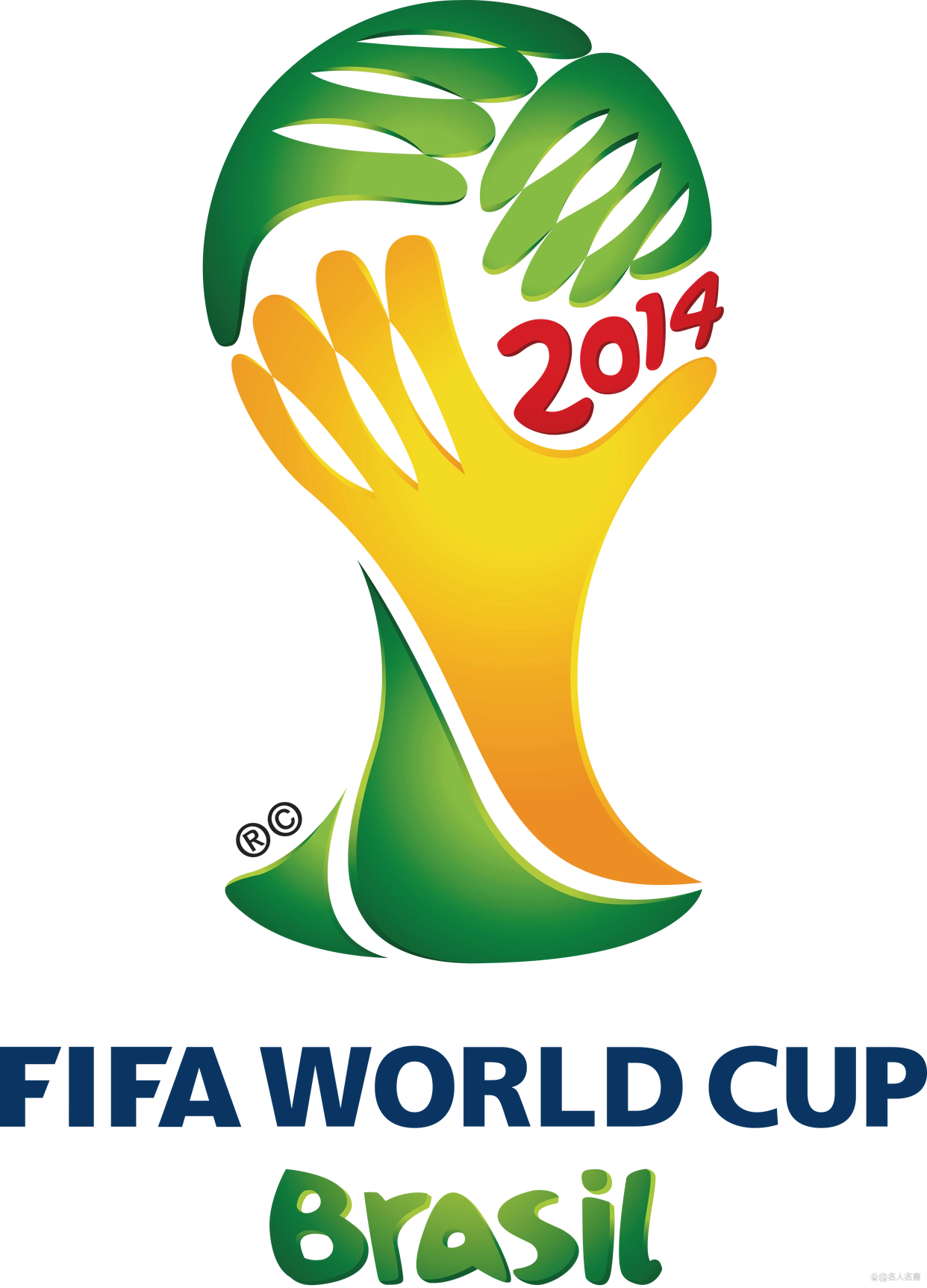 世界杯冠军国家排名_世界杯历届冠军_历届世界杯