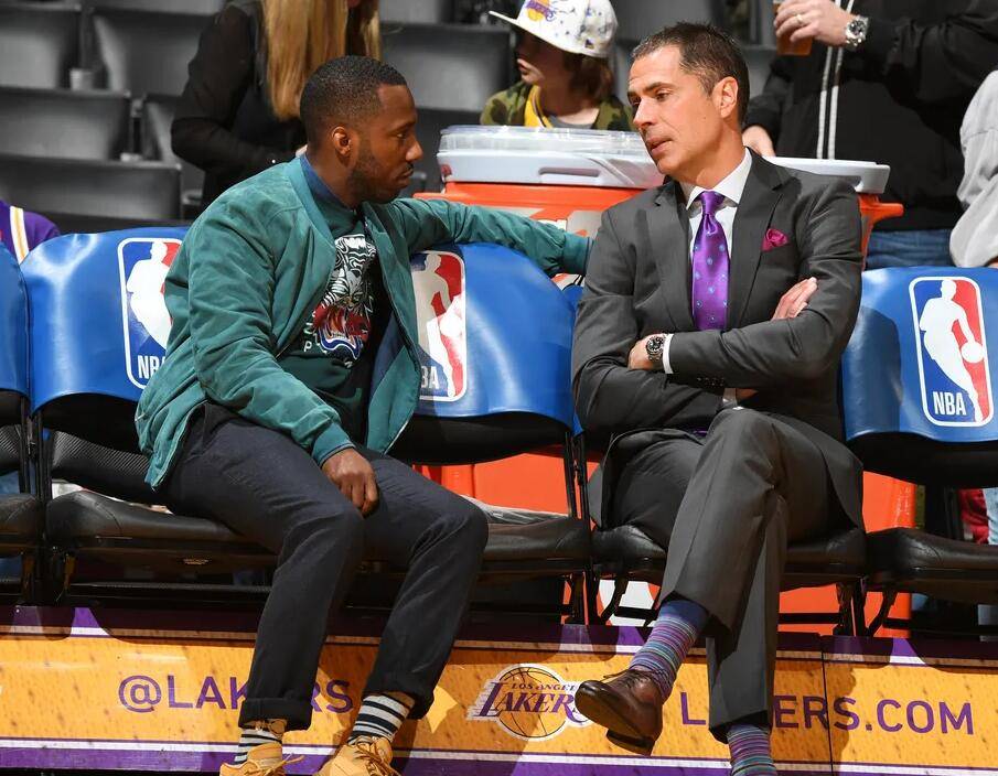 NBA球员收入扣除项目_NBA球员薪水税率_nba球星要交多少税