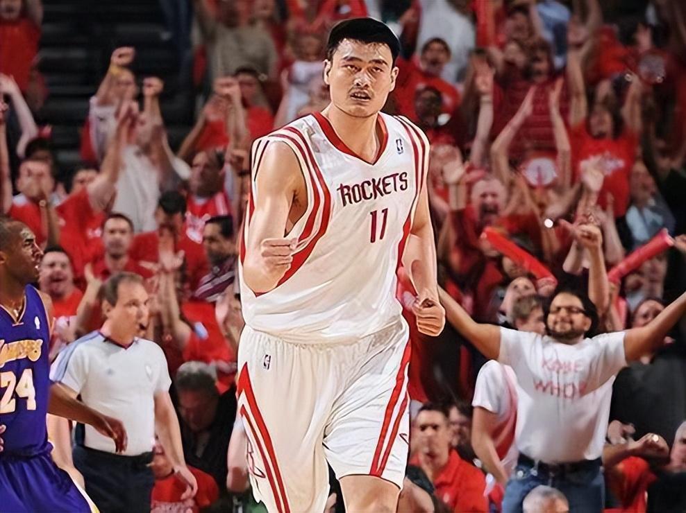 NBA球员薪水税率_NBA球员收入扣除项目_nba球星要交多少税
