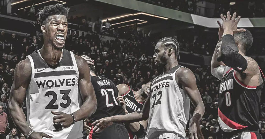 nba球星要交多少税_NBA球员薪水税率_NBA球员收入扣除项目