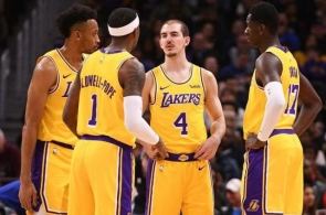 NBA球星税务负担_nba球星要交多少税_NBA球星到手收入