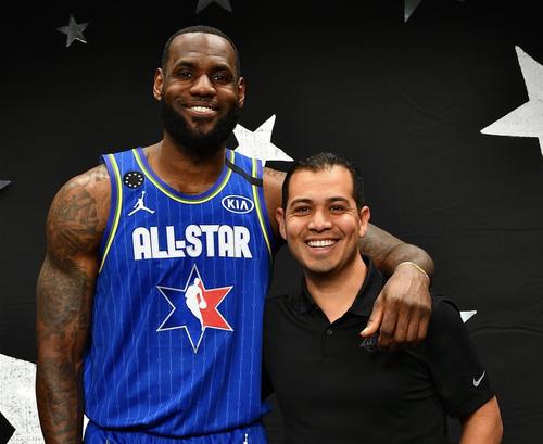 nba球星要交多少税_NBA球星税务负担_NBA球星到手收入