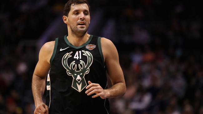 NBA球星到手收入_nba球星要交多少税_NBA球星税务负担
