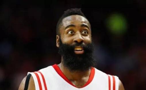 nba球星要交多少税_美国职业篮球联赛球员收入_美国球星实际到手工资