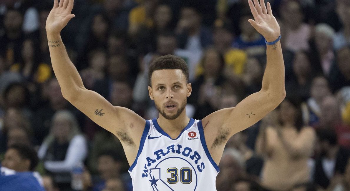 美国职业篮球联赛球员收入_美国球星实际到手工资_nba球星要交多少税