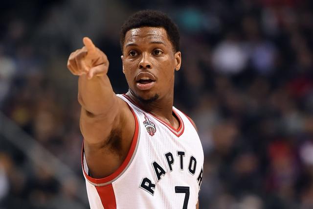 nba球星要交多少税_美国球星实际到手工资_美国职业篮球联赛球员收入