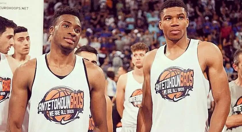 nba球员最低工资_NBA垫底球员名单_NBA球员最低薪