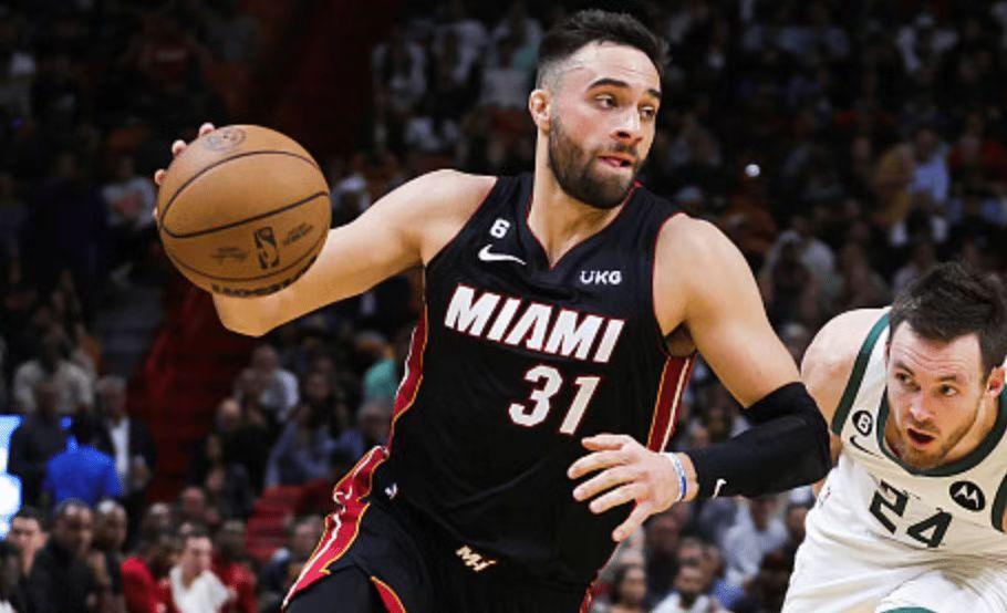 NBA垫底球员名单_NBA球员最低薪_nba球员最低工资