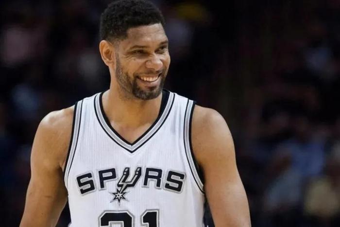 nba盖帽榜_NBA历史盖帽王排名_1981年到2021年NBA盖帽王列表