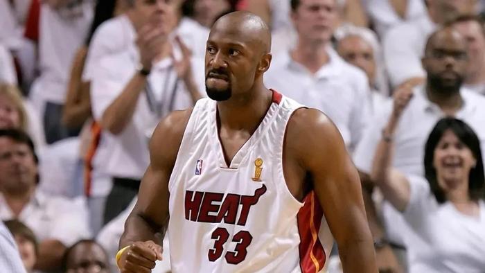 nba盖帽榜_1981年到2021年NBA盖帽王列表_NBA历史盖帽王排名