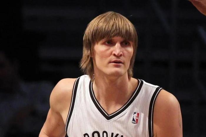 NBA历史盖帽王排名_1981年到2021年NBA盖帽王列表_nba盖帽榜