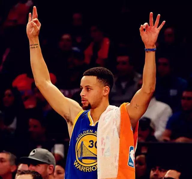 NBA球员纹身排名_没有纹身的NBA球星_没有纹身的nba球员