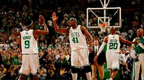 1999年NBA选秀大会被低估詹姆斯·波西生涯表现亮眼