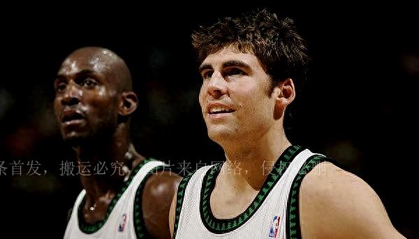 1999年NBA选秀球员表现_1999年nba排名_1999年NBA选秀最佳新秀
