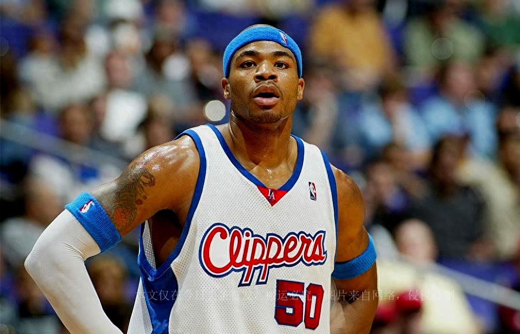 1999年nba排名_1999年NBA选秀最佳新秀_1999年NBA选秀球员表现