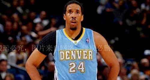 1999年NBA选秀最佳新秀_1999年nba排名_1999年NBA选秀球员表现