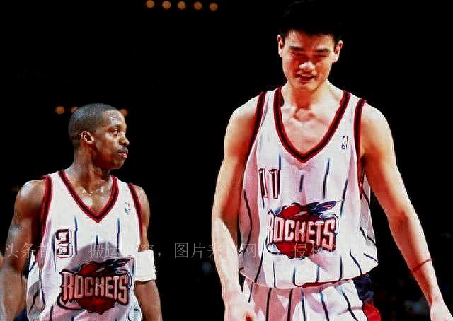 1999年nba排名_1999年NBA选秀最佳新秀_1999年NBA选秀球员表现